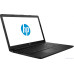 HP Laptop 15-db1021ur (6RK32EA)  / Ryzen 3 3200U